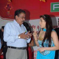 Aksha at PCH Bumper Draw - Pictures | Picture 114543